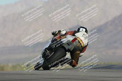 media/Oct-31-2025-CVMA Friday Practice (Fri) [[e9defcbea4]]/3-Racer 2 Practice/Session 3 (Turn 9 Backside)/